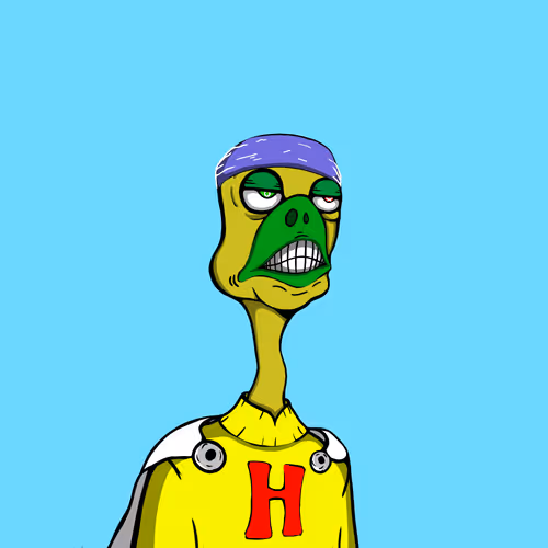 Item #83532473394254595657273411505011381990331514331473228885730853884961776205825 Media