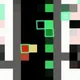57789581029083074026434477409289512144203602267727616107534874425404612935681