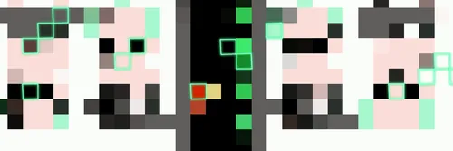 Item #57789581029083074026434477409289512144203602267727616107534874425404612935681 Media