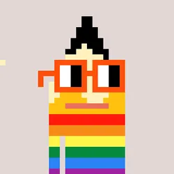 78488644150684649014909604869563391189662917934817949685889446853677175275521