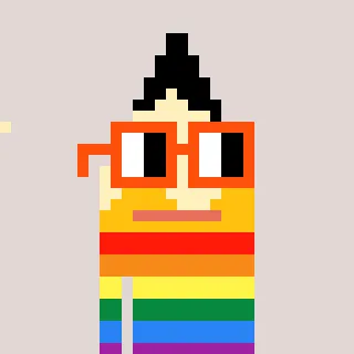 Item #78488644150684649014909604869563391189662917934817949685889446853677175275521 Media