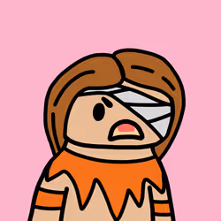 73123621236001075985211247816674090871091067532306536185630304638331370078209