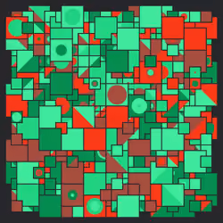 Pixel Block 0292
