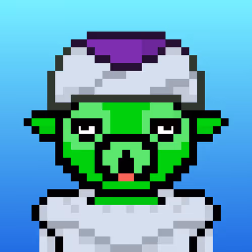 Item #11252682026023581706805607801148542792273406841722704062253529185937073897473 Media