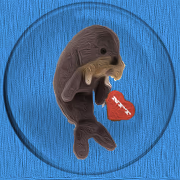 Item #41776025324002017952572422073316458441069080831023694546850786415213501480961 Media