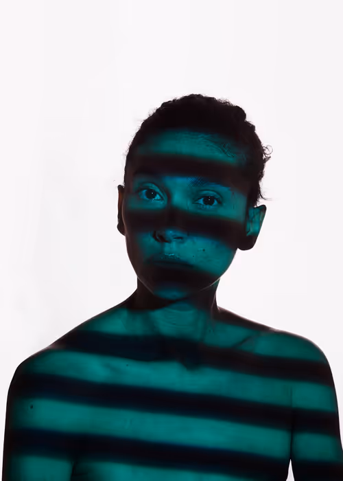 Item #30467968360351945280571718858937094864716981984802251387727797779714505965569 Media