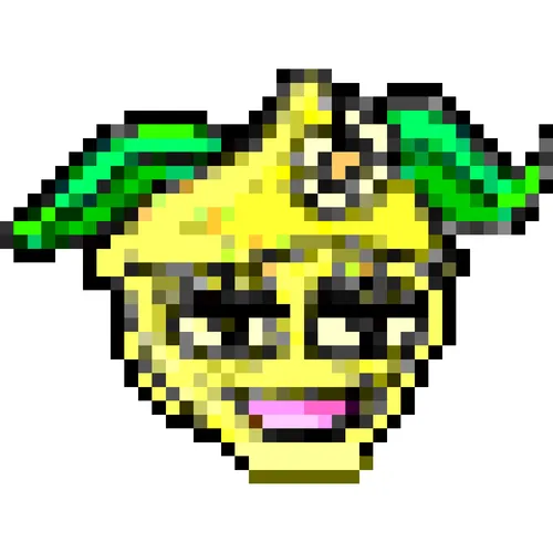 Item #55790246764296180769672385951484343177052912213914674839922757462481315037185 Media