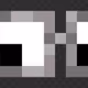 21201405700147366577346227843251420423971715167054055637964309592024947884033