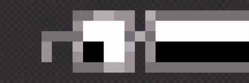 Item #21201405700147366577346227843251420423971715167054055637964309592024947884033 Media