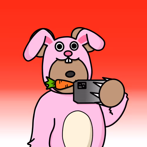 Item #5326358034900521279417701454826771277668592929780315384215204512350706073601 Media