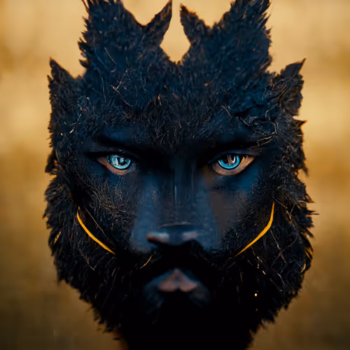 Untitled Collection #1371450745