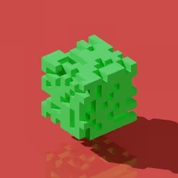 49618752570842361735930543958948542160802683914382786259392925706423600414721