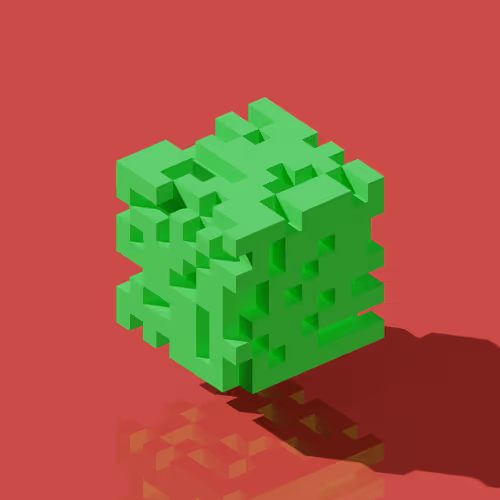 Item #49618752570842361735930543958948542160802683914382786259392925706423600414721 Media