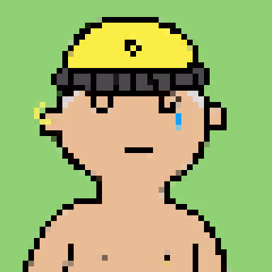 Sicksociety TeRrz2RbRV
