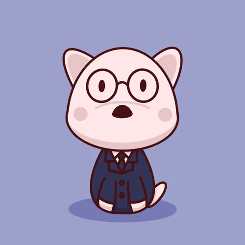 Item #9055082433364243763115335612532500310418102555431996639984450305571980050433 Media