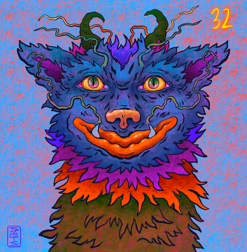 Item #34821637141724221748172708412225984407817158577682437204533968284549665259521 Media