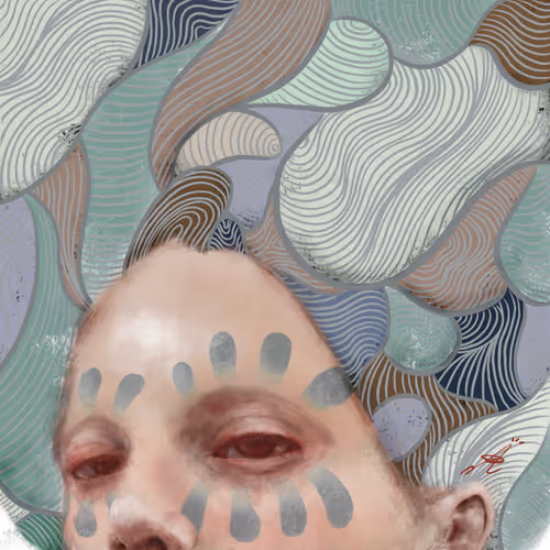 Item #57016492949346244412318091525152772733857084058438368550656483959182186250241 Media