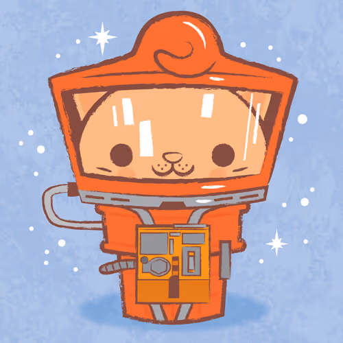 Item #74975937772666258590622858317476707436629968938658204892454822462848187236353 Media