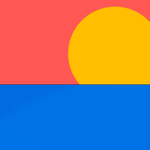 Item #104656622737077993859481352273372696492917261565043425140248977611537795514369 Media