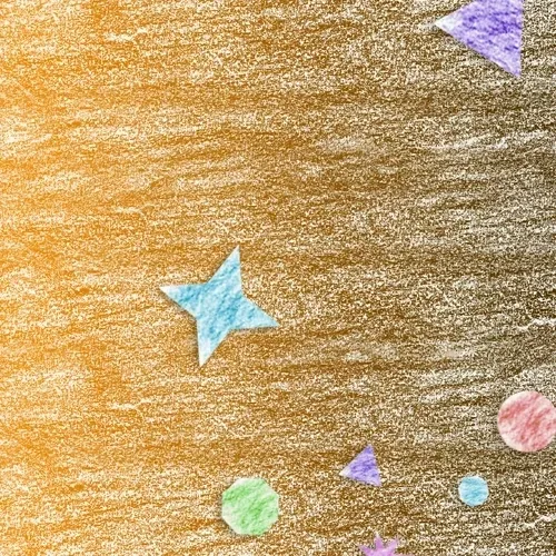 Item #108144463330963486915551226830222234271115682468783901936915595450660285317121 Media