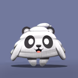 24986698526466867582639041863203746639511742687268856330562965441743626960897