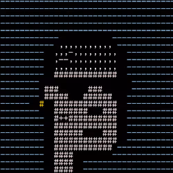 108298917872167105935973343799569945227599539460996124420755992098749760405505