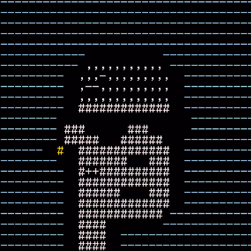 Item #108298917872167105935973343799569945227599539460996124420755992098749760405505 Media