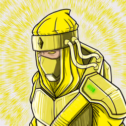 Rocryp Light