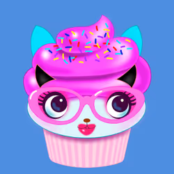 113201261187000282013095878673268230273062496831247709512520099928350857887745