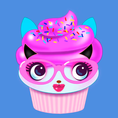 Item #113201261187000282013095878673268230273062496831247709512520099928350857887745 Media