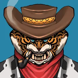 24173122825346670904929327357950920014691604495408274662638366165363710754817