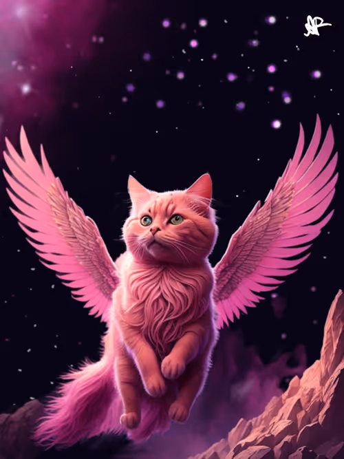 Item #57627252420880425015321501091070562720428544463939683630645936951428311416842 Media