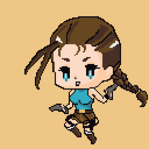 Item #18927042448146340990306991821236071260647464342532757287101095508569317441537 Media