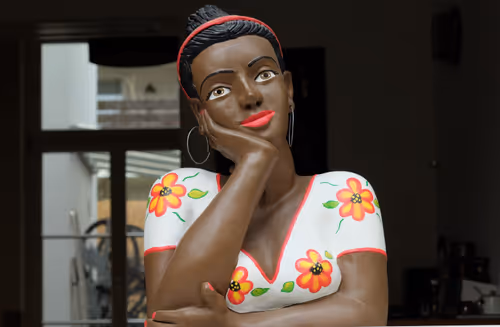 Item #26989150164140609200247036079790408866606814908493437460198890337283950510081 Media