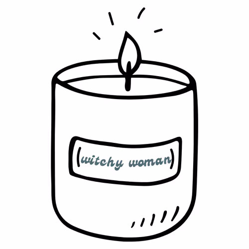 Item #29590504674542960494288882048112608335014100559156810204432141091950223687681 Media