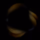 38894077972991810264758850873820727481409301658130824659981572252358393462785