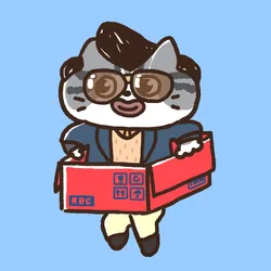 81241721593027695650612221700005299688272688424508284010090344120508424912897