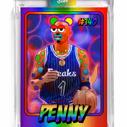 81678603736433480652309471562595884520144065466341654349472628046393474285569