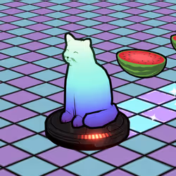 39764302218987942812095924712848200505266640499226708395794233304047283077121