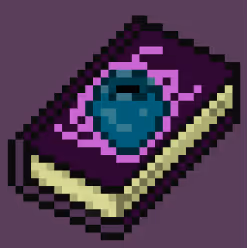 Item #19772746005571136705840108134823378942587037209464659016318458479847330021377 Media
