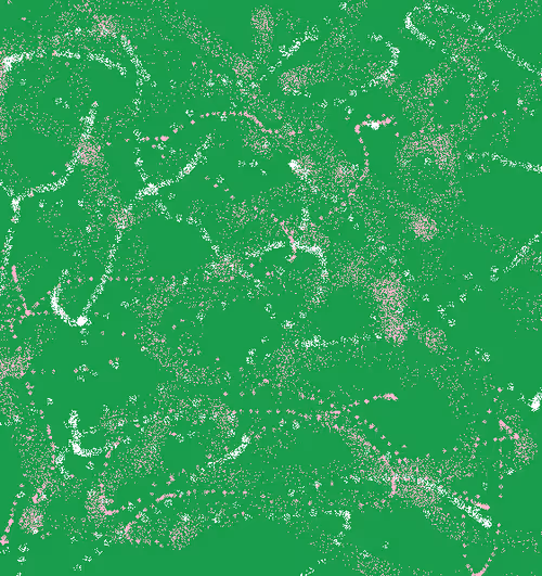 Item #92429335282260909374609704994630678571641178898525213418284637731886265794561 Media