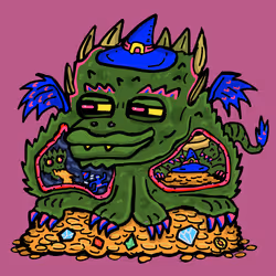 22597554309042986955278297553138240675662003515132607264206511209464234770433