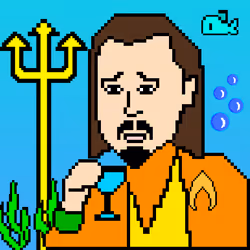 21927668320901052669293191517370475250709072829425717665631973195148272074753