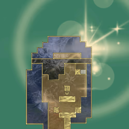 Item #46245147652950143084307611654036236895311319051850194651457960945391344025601 Media