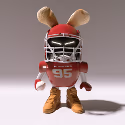 9586835071016749450725500384660538335711728094319231977288260444652969132033