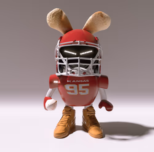 Item #9586835071016749450725500384660538335711728094319231977288260444652969132033 Media