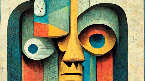 Item #86690561253111497320542198091584877653303239137028833972552896502547968163841 Media