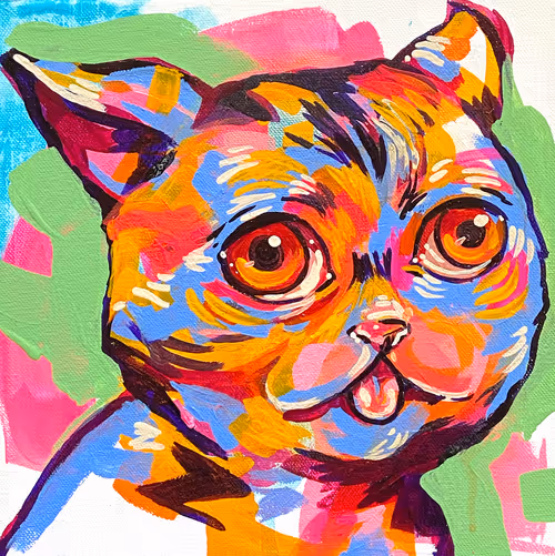 Item #77678400010345204904270896993001035711695008667750407791900231285798095290369 Media