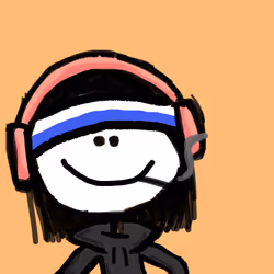 82669112937693678448472042613541150811032176043243598236911491288900990664705