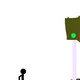 52367077934589859354629113174032829552559845953538811385098105202231432183809